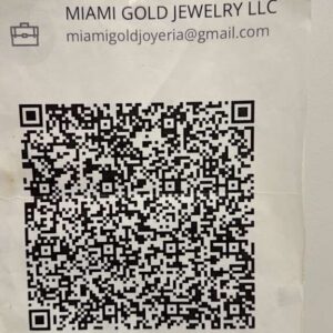 Cadena Tennis Diamante Natural 4mm en Oro 10K