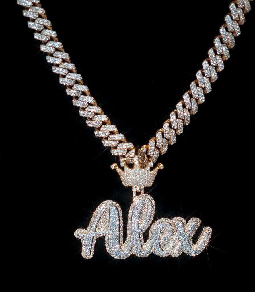 Anillo Compromiso Diamante Natural en Oro 14K - Imagen 2