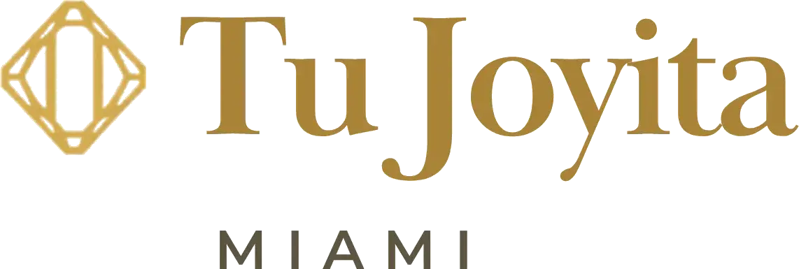 Tu Joyita Miami